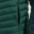 Kurtka Joma MYSTIC EXPLORER 103761.345