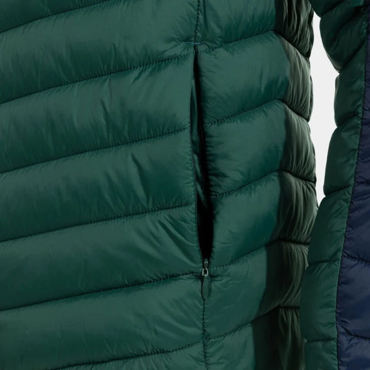 Kurtka Joma MYSTIC EXPLORER 103761.345