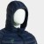 Kurtka Joma MYSTIC EXPLORER 103761.345