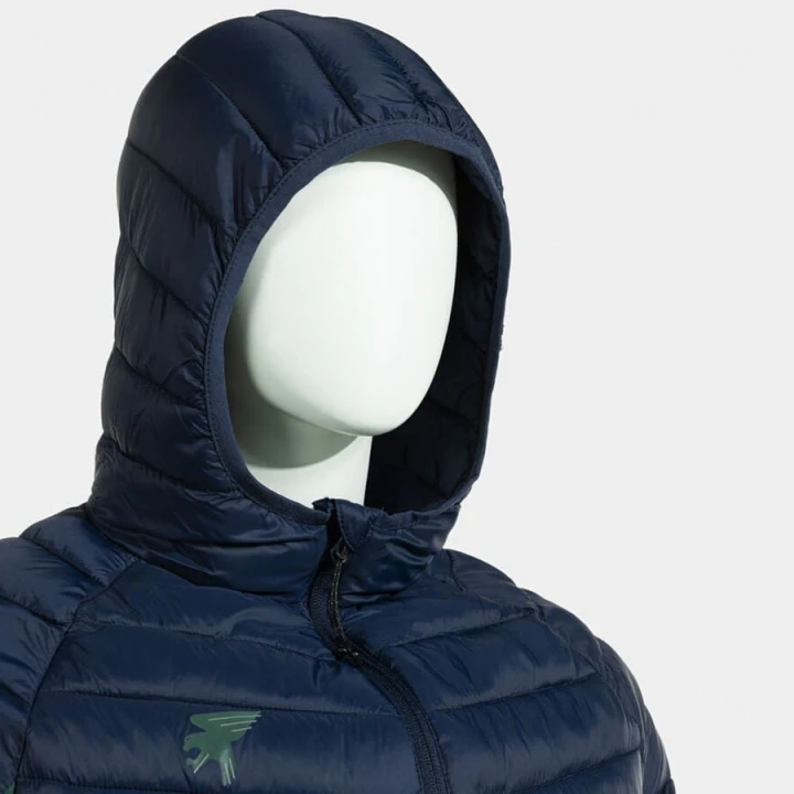 Kurtka Joma MYSTIC EXPLORER 103761.345