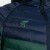 Kurtka Joma MYSTIC EXPLORER 103761.345