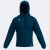 Kurtka Joma TRAIL HELSINKI 104528.322