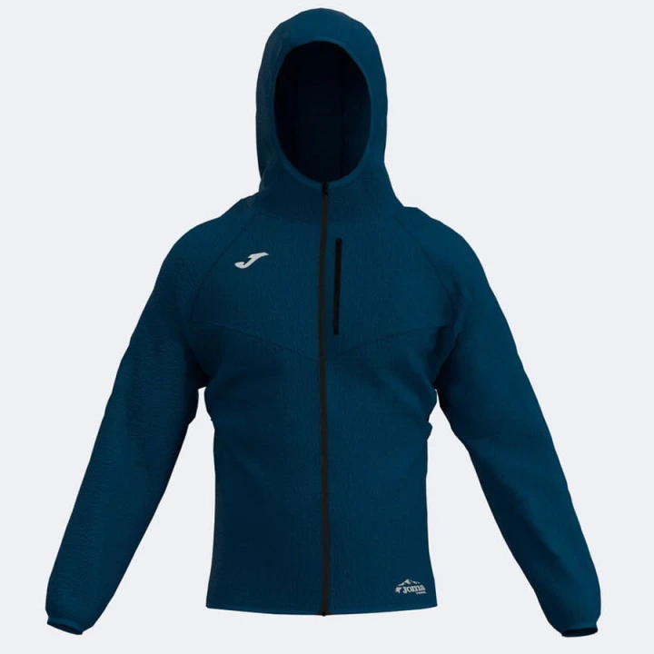 Kurtka Joma TRAIL HELSINKI 104528.322
