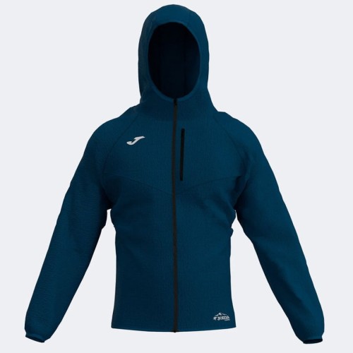 Kurtka Joma TRAIL HELSINKI 104528.322