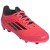 Buty adidas F50 League Jr FG/MG IF1377