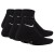 Skarpety Nike Everyday 6 par SX6912-010