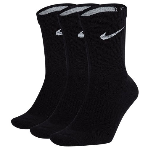 Skarpety Nike Performance Lightweight SX4704-001