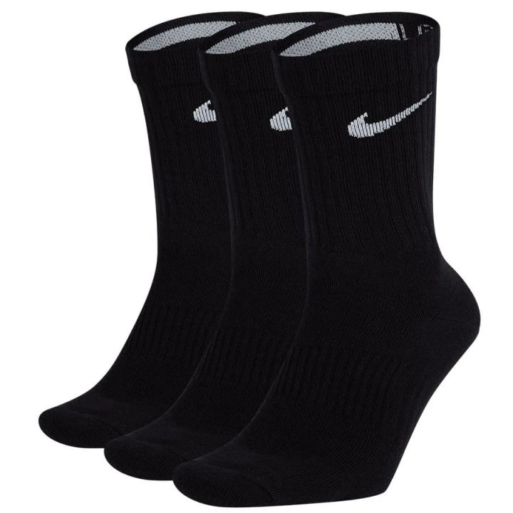 Skarpety Nike Performance Lightweight SX4704-001