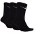 Skarpety Nike Performance Lightweight SX4704-001
