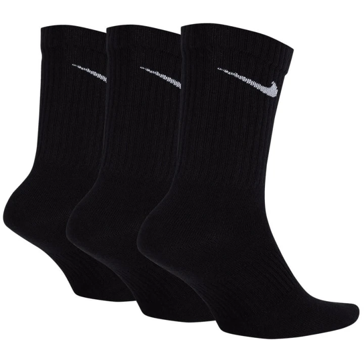 Skarpety Nike Performance Lightweight SX4704-001