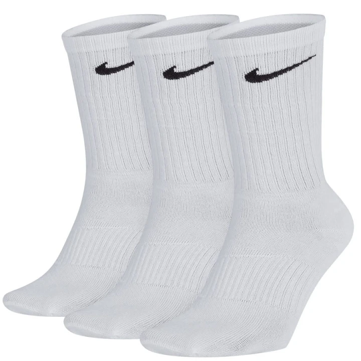 Skarpety Nike Performance Lightweight SX4704-101