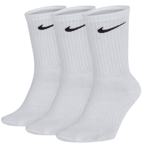 Skarpety Nike Performance Lightweight SX4704-101