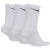 Skarpety Nike Performance Lightweight SX4704-101