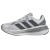 Buty adidas Adistar 3 Sportswear JP7399