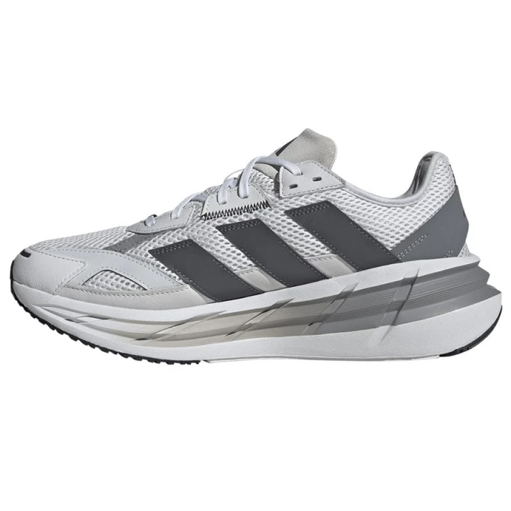 Buty adidas Adistar 3 Sportswear JP7399