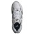 Buty adidas Adistar 3 Sportswear JP7399