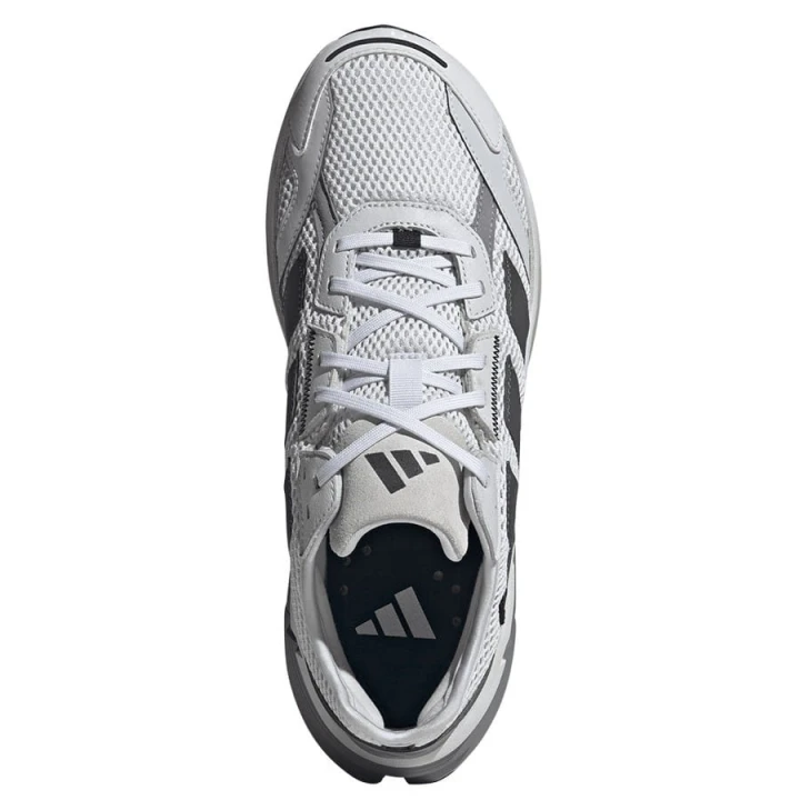 Buty adidas Adistar 3 Sportswear JP7399