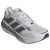 Buty adidas Adistar 3 Sportswear JP7399