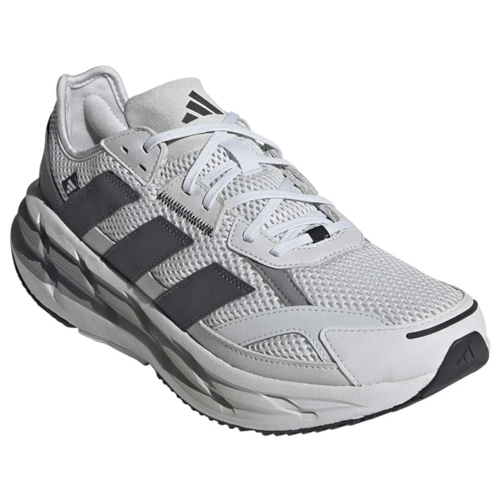 Buty adidas Adistar 3 Sportswear JP7399