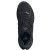 Buty adidas Adistar 3 Sportswear JQ0755