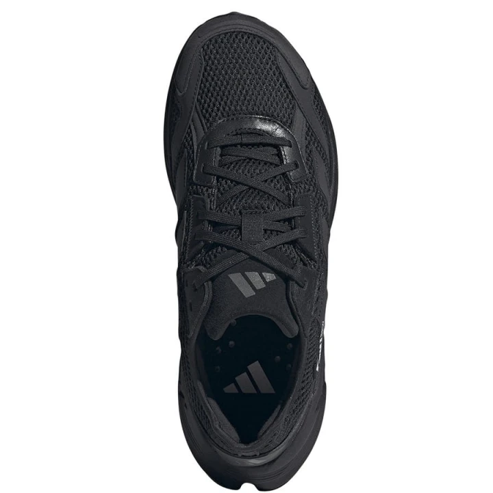 Buty adidas Adistar 3 Sportswear JQ0755