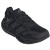Buty adidas Adistar 3 Sportswear JQ0755