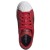 Buty adidas STREETTALK JR JP9412