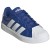 Buty adidas STREETTALK JR JQ8611