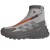 Buty adidas Terrex Free Hiker 2 Gore-Tex Climawarm+  KI8656