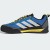 Buty adidas Terrex Skychaser Solo JS4330