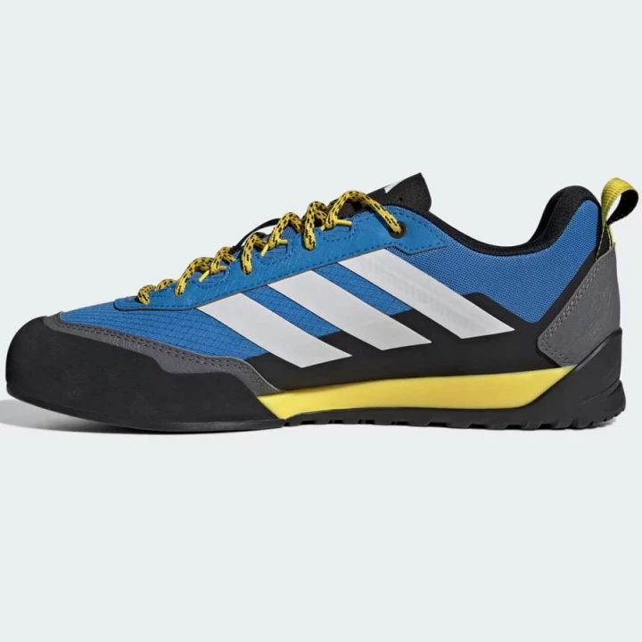 Buty adidas Terrex Skychaser Solo JS4330