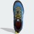 Buty adidas Terrex Skychaser Solo JS4330