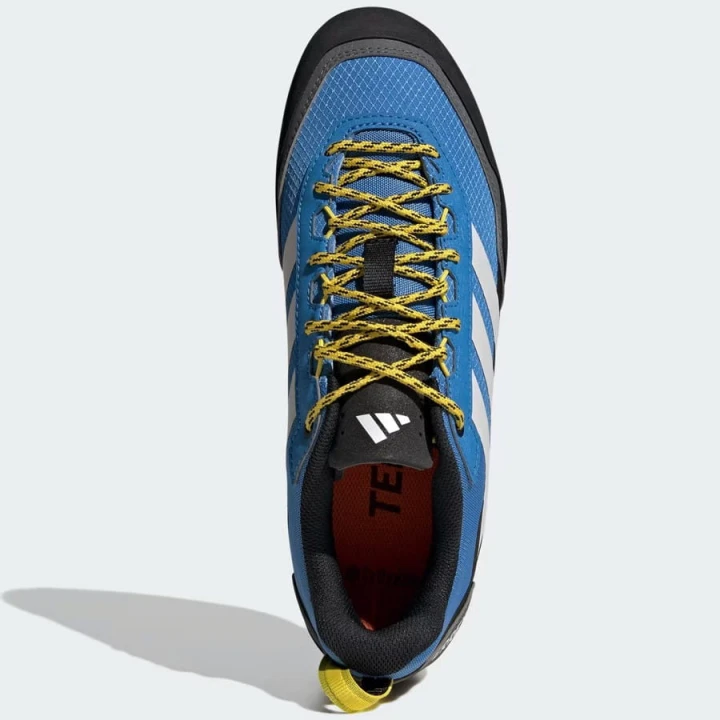 Buty adidas Terrex Skychaser Solo JS4330
