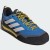 Buty adidas Terrex Skychaser Solo JS4330