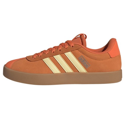 Buty adidas VL COURT 3.0 W IH4030
