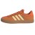 Buty adidas VL COURT 3.0 W IH4030