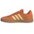 Buty adidas VL COURT 3.0 W IH4030