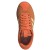 Buty adidas VL COURT 3.0 W IH4030