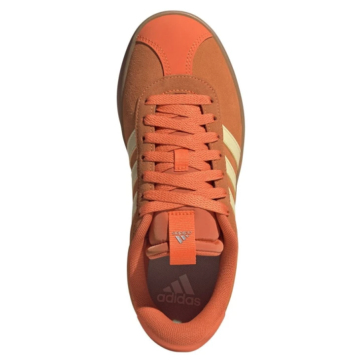 Buty adidas VL COURT 3.0 W IH4030