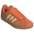 Buty adidas VL COURT 3.0 W IH4030