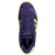 Buty adidas VL COURT BOLD JR JQ1874