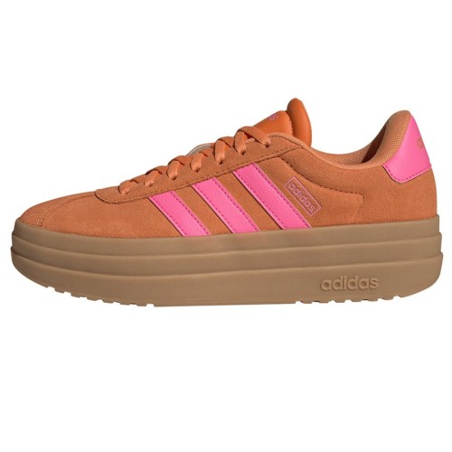 Buty adidas VL COURT BOLD W IH9159