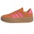Buty adidas VL COURT BOLD W IH9159