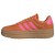 Buty adidas VL COURT BOLD W IH9159