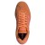 Buty adidas VL COURT BOLD W IH9159