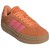 Buty adidas VL COURT BOLD W IH9159