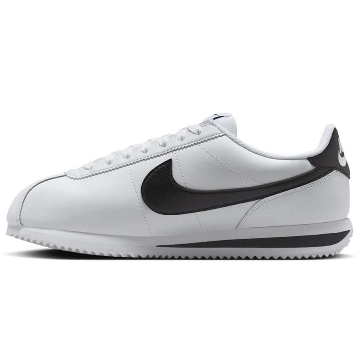 Buty Nike Cortez Leather W DN1791-107
