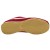 Buty Nike Cortez Suede W IB1857-601