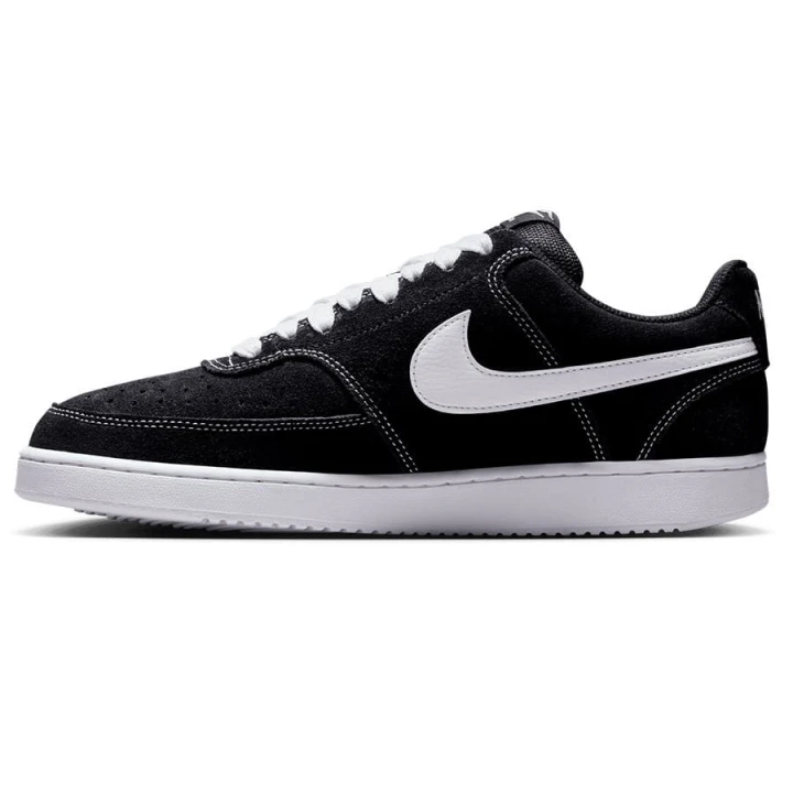 Buty Nike Court Vision Low FL IO7727-002