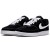 Buty Nike Court Vision Low FL IO7727-002